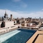 Kimpton Vividora Hotel By Ihg