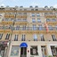 Hotel Altona