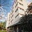 Best Western Plus Hotel Alfa Aeropuerto