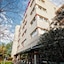 Best Western Plus Hotel Alfa Aeropuerto