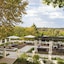 Four Seasons Hotel The Westcliff, Johannesburg