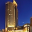 Ningbo Nanyuan Hotel
