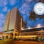 Narai Hotel