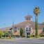 Hotel Yit Vereda Real