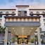 Buena Vista Suites Orlando