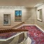 Sheraton Towers Singapore