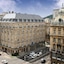 Danubius Hotel Astoria City Center