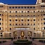 Beijing Hotel