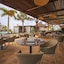 Secrets Lanzarote Resort & Spa - Adults Only +18