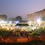 Centaur Hotel