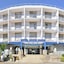 Hotel Ght Costa Brava & Spa