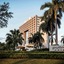 Pullman Miami Airport Hotel