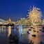 Four Seasons Hotel Sydney