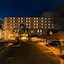 Senri Hankyu Hotel Osaka