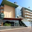 Alegria Caprici Verd Hotel