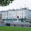 Millennium Hotel Glasgow