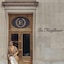 The Mayflower Hotel, Autograph Collection