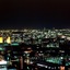 Ana Crowne Plaza Hotel Grand Court Nagoya By Ihg