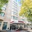 Leonardo Hotel Düsseldorf City Center