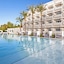 Alanda Marbella Hotel & Wellness