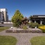 Copthorne Hotel Rotorua