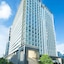Hotel The Celestine Tokyo Shiba