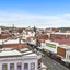 Quality Hobart Midcity Hotel
