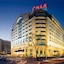 Guangzhou Hotel