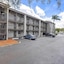 La Quinta Inn By Wyndham Miami Airport North