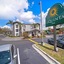La Quinta Inn By Wyndham Miami Airport North