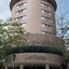 Just Sleep Taipei Ntu