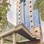 Vibe Hotel Singapore Orchard