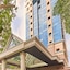 Vibe Hotel Singapore Orchard