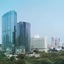 Shangri-La Qingdao