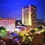 Peace Hotel Beijing