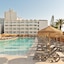 Hotel Best Indalo