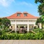 Bandara International Hotel Managed By Accorhotels