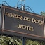 Hotel Riviera Dei Dogi