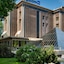 Radisson Blu Ridzene Hotel
