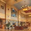 Doubletree By Hilton Denver Central Park