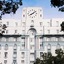 Onomo Hotel Cape Town - Inn On The Square