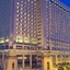 Tayih Landis Hotel Tainan