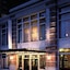 Soho Grand Hotel