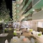 Magnolia Hotel Salou - Adults Only