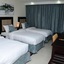 Royal Falcon Hotel
