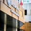Best Western Incheon Royal Hotel