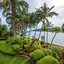 Hilton Cairns