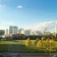 V-Continent Beijing Parkview Wuzhou Hotel