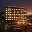 Arcadia Hotel