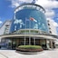Holiday Inn Beijing Chang An West By Ihg
